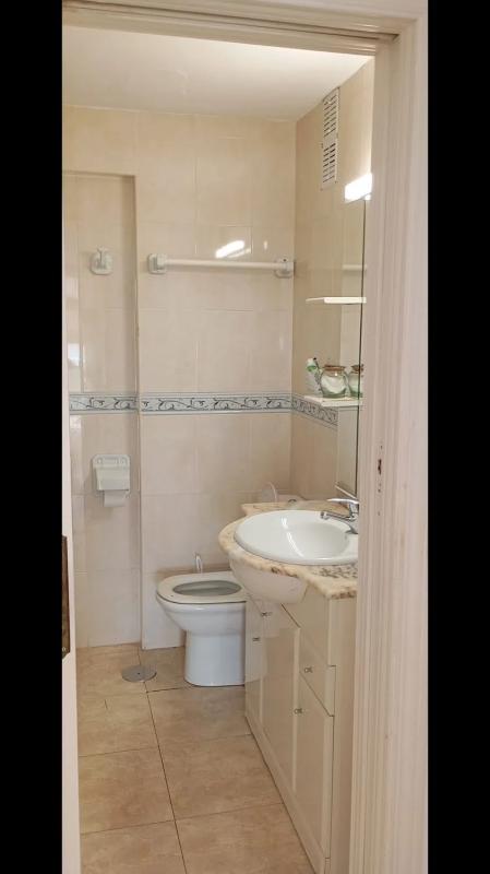 Sale of apartment in AV JAUME I EL CONQUERIDOR, 9, El Campello
 photo 5