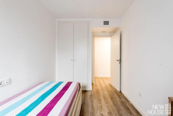 Apartment for sale in  Calle Alcalde Josep Poveda Verdú, El Campello photo 4