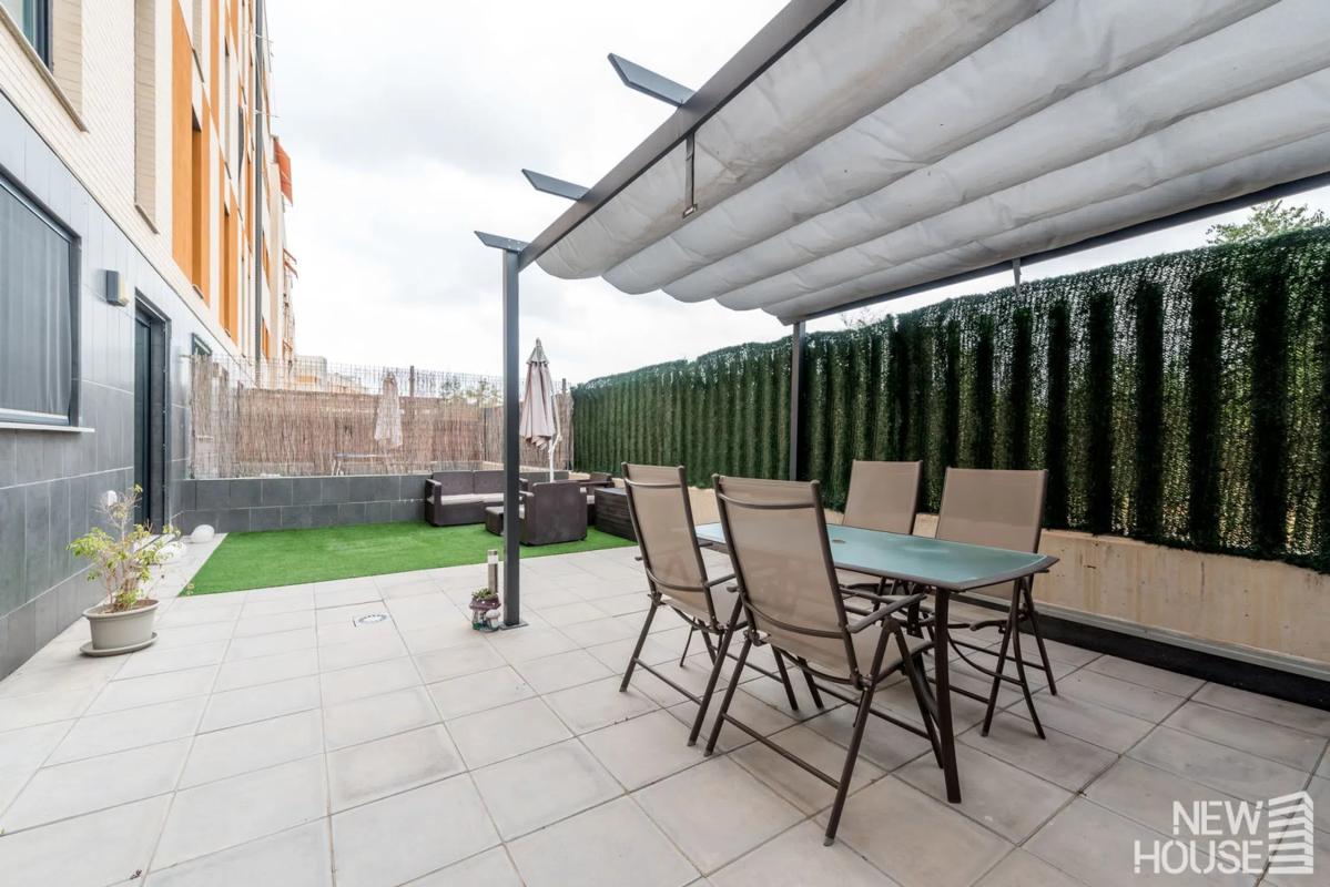 Sale of apartment in Calle Alcalde Josep Poveda Verdú, El Campello
 photo 5