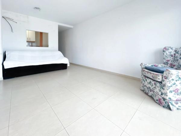 Apartment for sale in  Calle Llauradors, El Campello photo 1