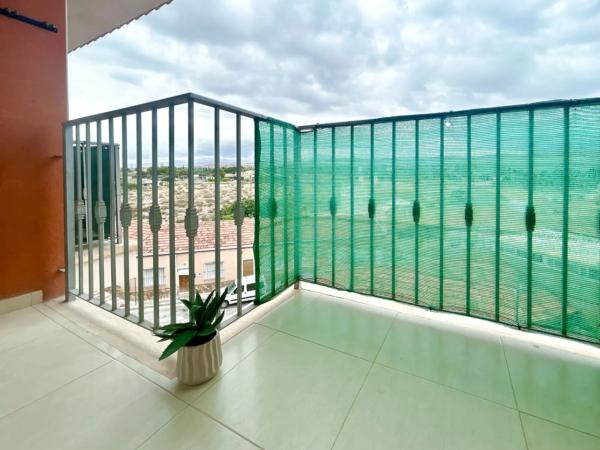Apartment for sale in  Calle Llauradors, El Campello photo 2
