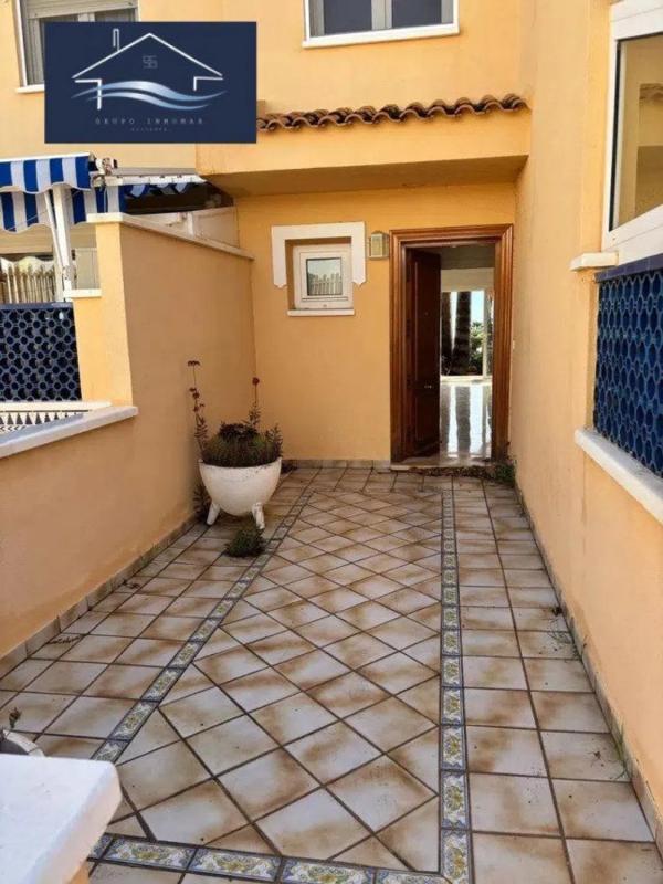 Propiedades en venta y alquiler en España photo 3