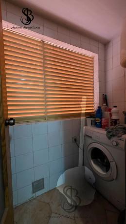 Apartment for sale in Calle Sant Bartomeu, El Campello thumbnail 1