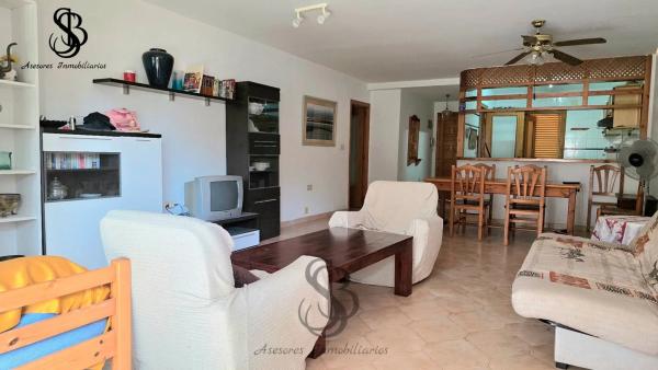 Apartment for sale in  Calle Sant Bartomeu, El Campello photo 4