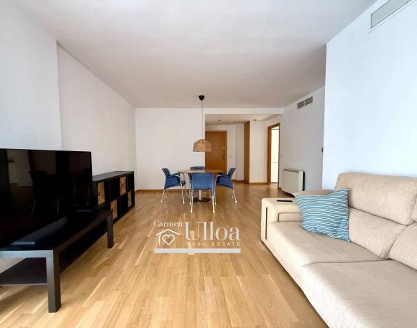 Apartment for sale in  Playa Muchavista, El Campello photo 2