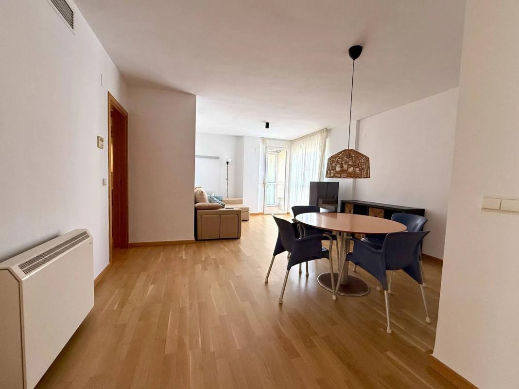 Sale of apartment in Playa Muchavista, El Campello
 photo 3