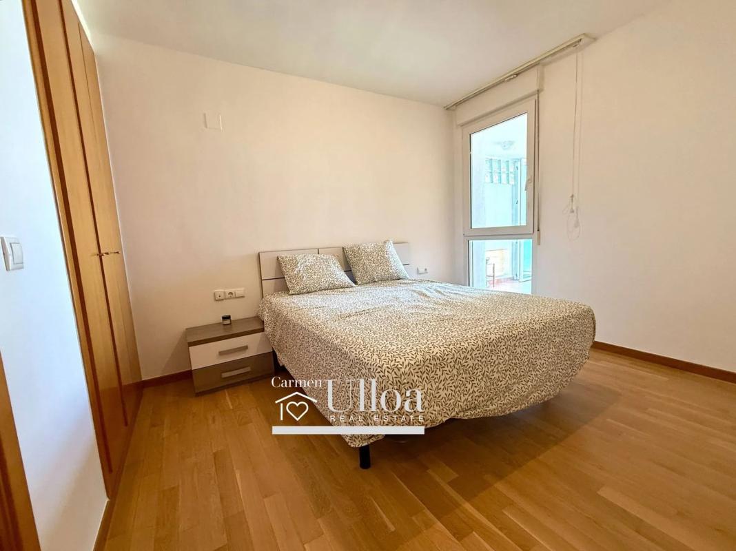 Sale of apartment in Playa Muchavista, El Campello
 photo 4