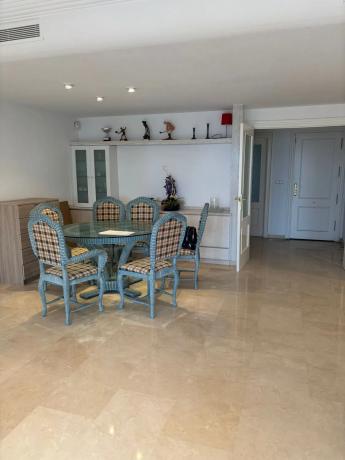 Chalet adosado en calle dels Morros Alts photo 3