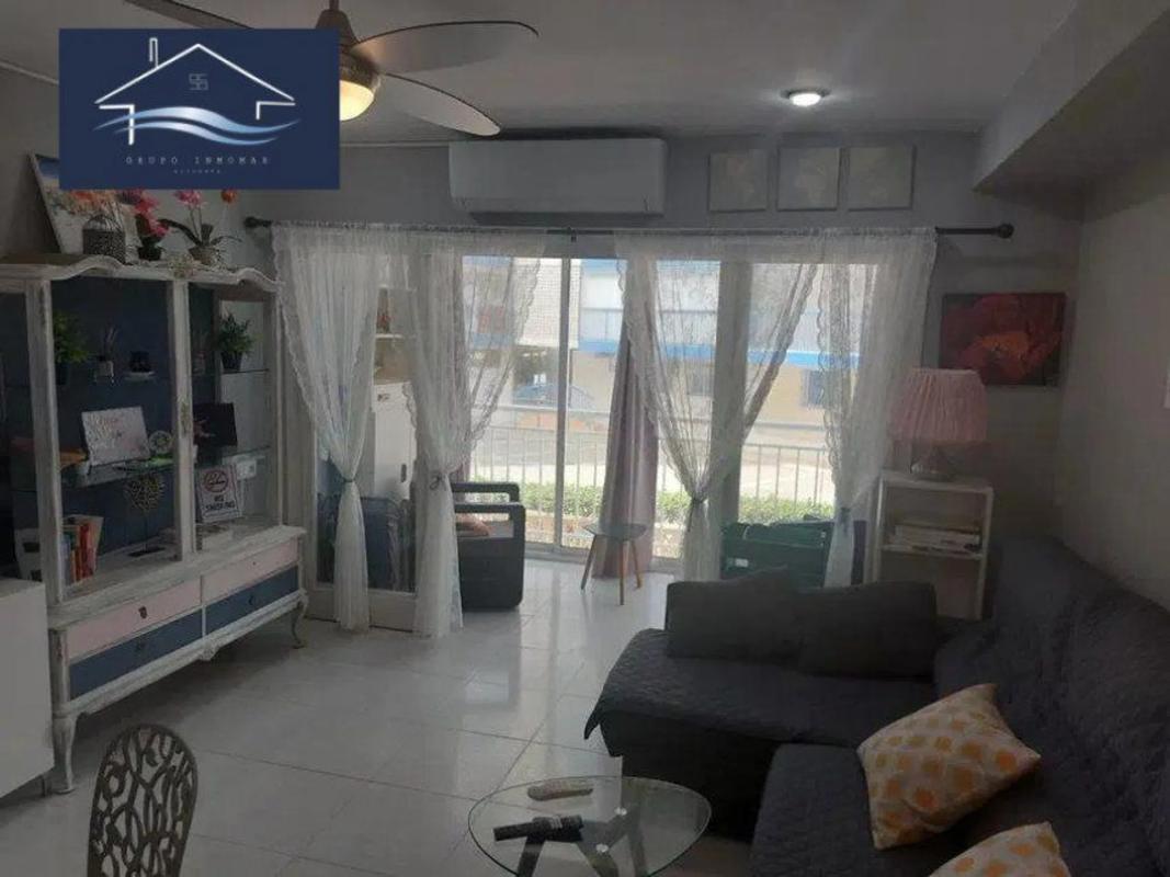 Продажа квартиры на Playa Muchavista, Эль Кампельо
photo 4