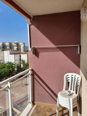 Apartment for sale in Campello Playa, El Campello photo 1