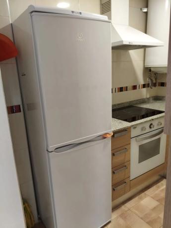 Apartment for sale in Campello Playa, El Campello thumbnail 1