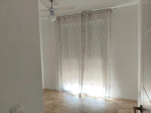 Apartment for sale in  Campello Playa, El Campello photo 4