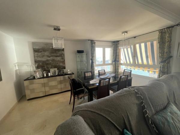Apartment for sale in  Calle Hisenda de l'Administrador, 5, El Campello photo 1