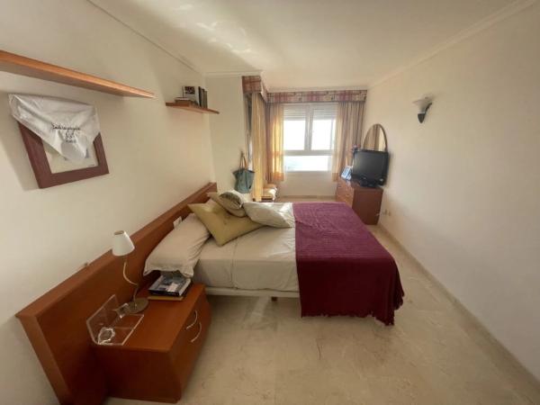Apartment for sale in  Calle Hisenda de l'Administrador, 5, El Campello photo 4