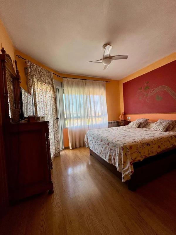 Продажа отдельного шале в Campello Pueblo, Эль Кампельо photo 1