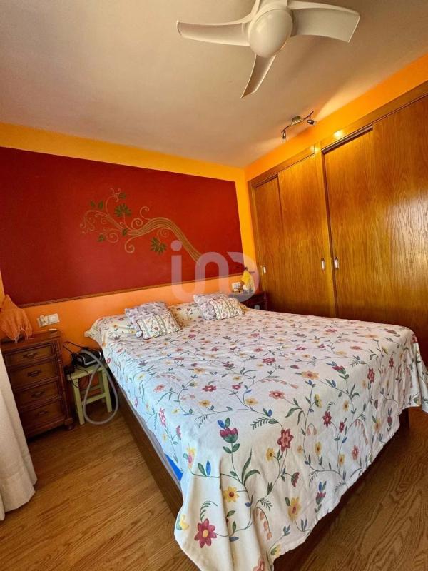 Продажа отдельного шале в Campello Pueblo, Эль Кампельо photo 2