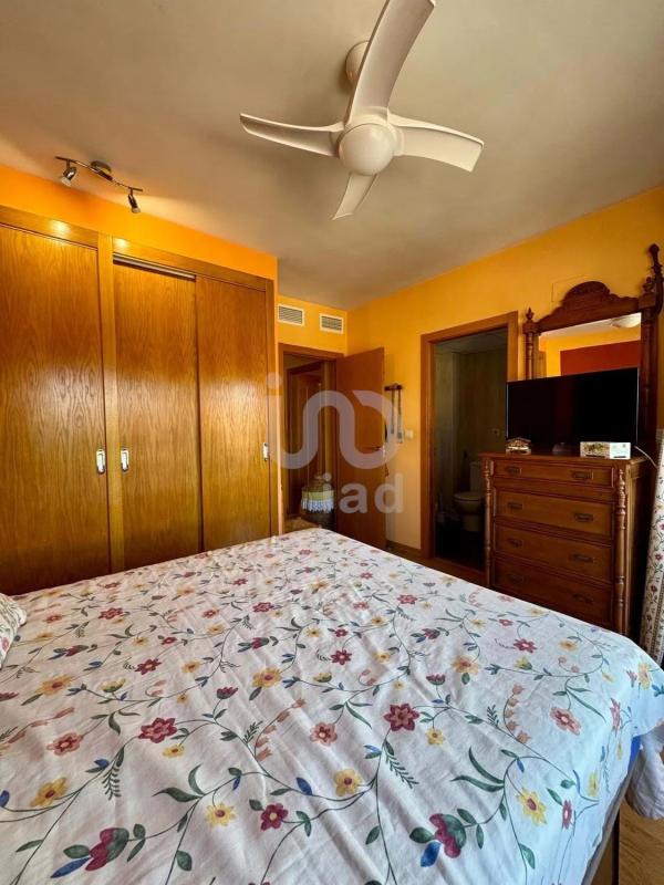 Продажа отдельного шале в Campello Pueblo, Эль Кампельо photo 3