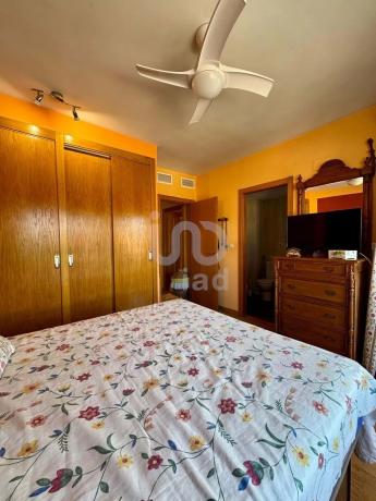 Частный шале на продаже в  Campello Pueblo, Эль Кампельо photo 3