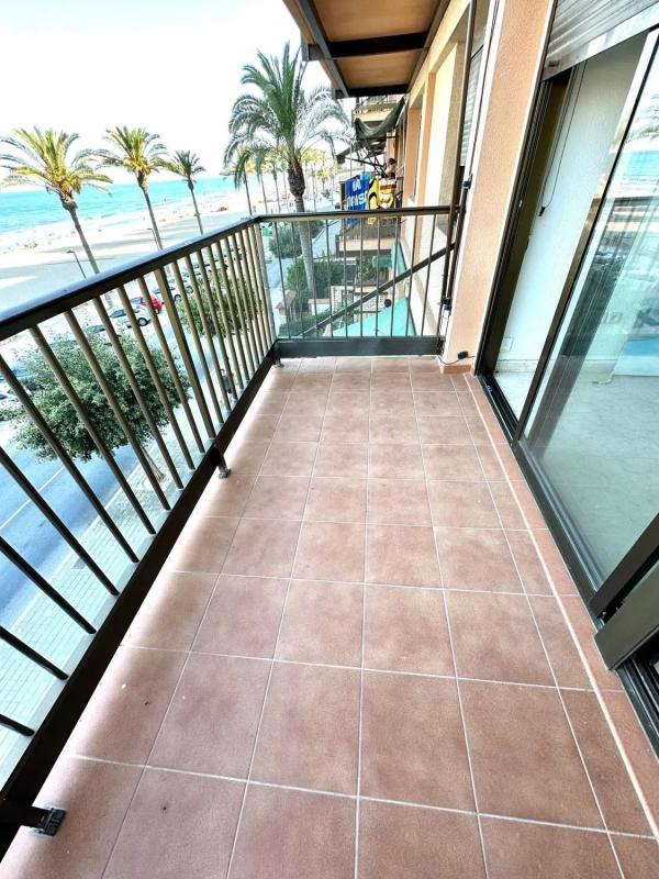 Sale of apartment in Playa Muchavista, El Campello
 photo 4