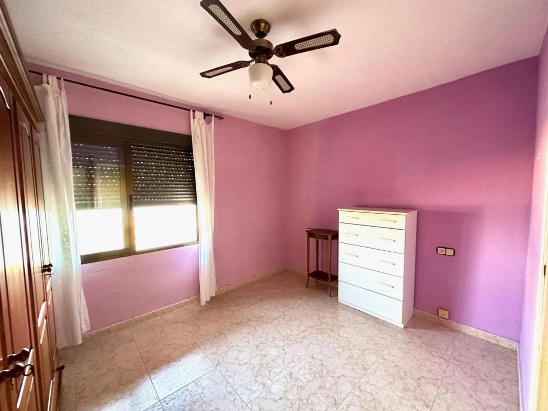 Sale of apartment in Playa Muchavista, El Campello
 photo 5