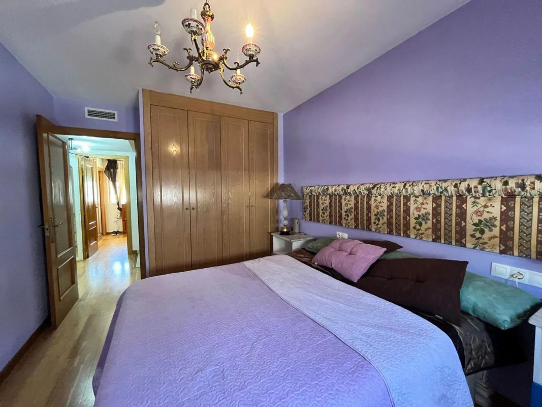 Недвижимость на продажу и в аренду в Испании photo 1