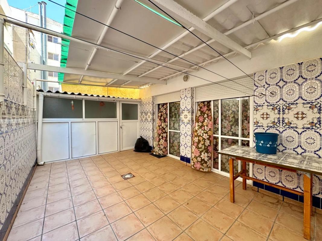 Venta de piso en Campello Playa, El Campello
photo 5