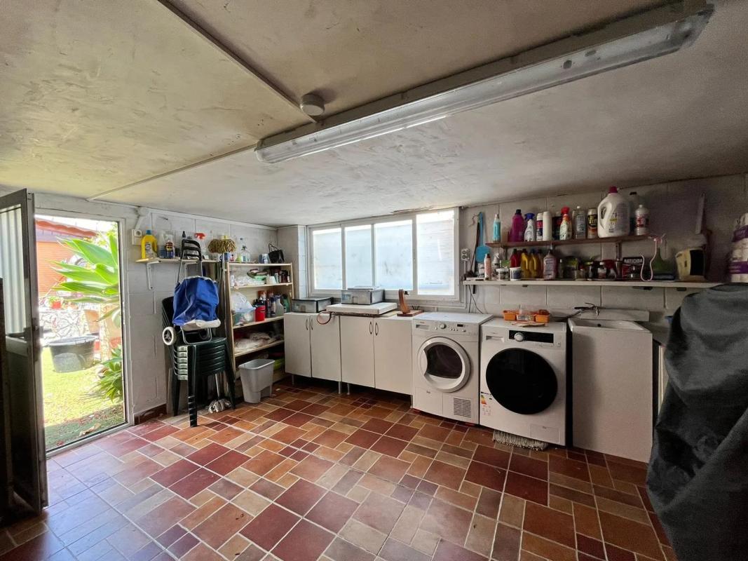 Недвижимость на продажу и в аренду в Испании photo 5