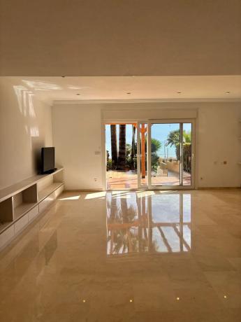 Chalet adosado en calle dels Morros Alts, 10 photo 1