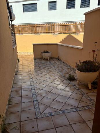 Chalet adosado en calle dels Morros Alts, 10 photo 2