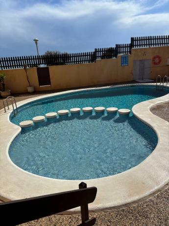 Chalet adosado en calle dels Morros Alts, 10 photo 3