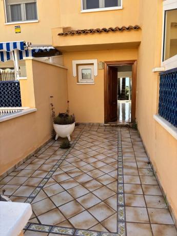 Chalet adosado en calle dels Morros Alts, 10 photo 4