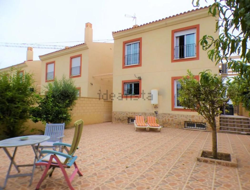 Propiedades en venta y alquiler en España photo 2