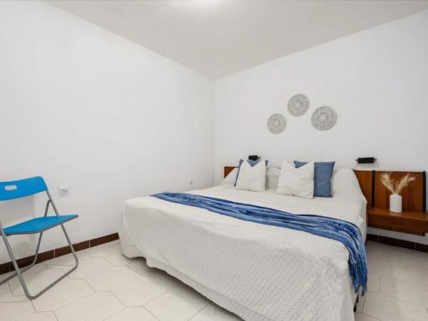 Квартира на продажу на  Avenida Jaime I el Conquistador, 21 -25, Эль Кампельо photo 1