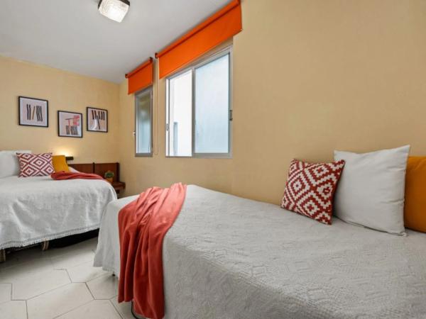 Квартира на продажу на  Avenida Jaime I el Conquistador, 21 -25, Эль Кампельо photo 2