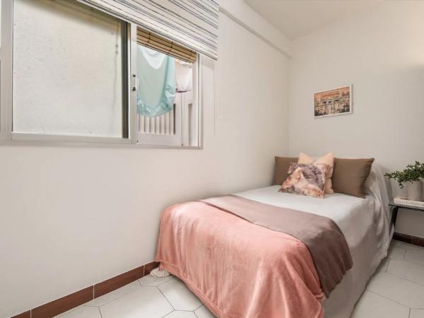 Квартира на продажу на  Avenida Jaime I el Conquistador, 21 -25, Эль Кампельо photo 3