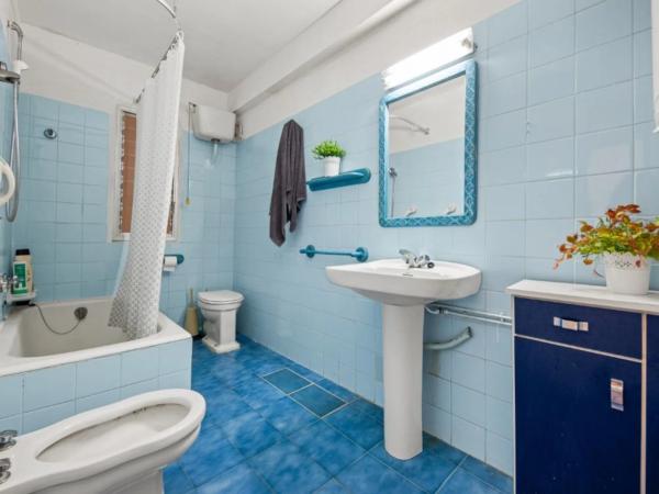 Квартира на продажу на  Avenida Jaime I el Conquistador, 21 -25, Эль Кампельо photo 4