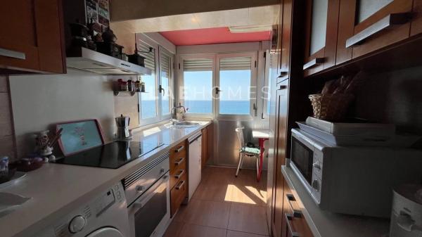 Квартира на продажу на  Avenida Jaime I el Conquistador, Эль Кампельо photo 1