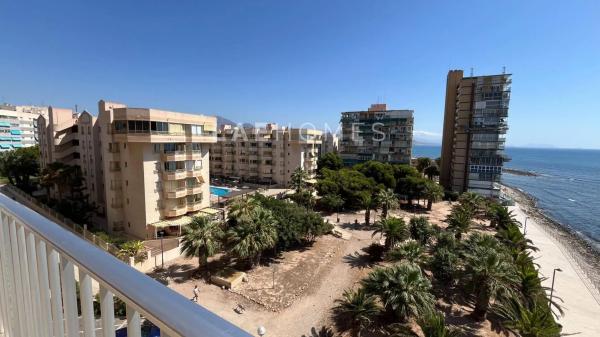 Квартира на продажу на  Avenida Jaime I el Conquistador, Эль Кампельо photo 2
