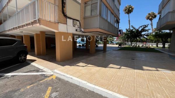 Квартира на продажу на  Avenida Jaime I el Conquistador, Эль Кампельо photo 3