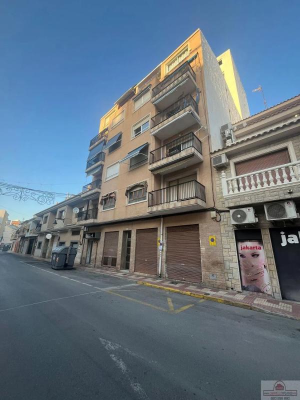 Продажа квартиры на Campello Playa, Эль Кампельо
photo 1