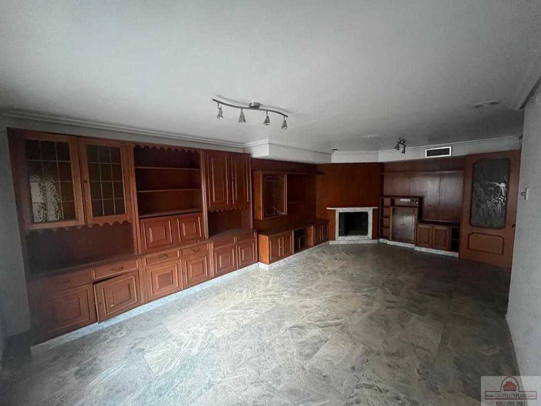 Продажа квартиры на Campello Playa, Эль Кампельо
photo 2