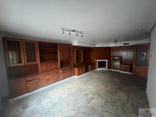 Apartment for sale in Campello Playa, El Campello thumbnail 1