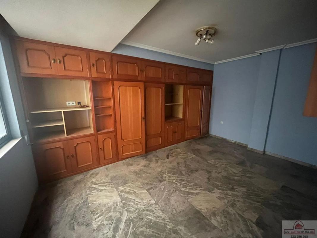 Продажа квартиры на Campello Playa, Эль Кампельо
photo 3