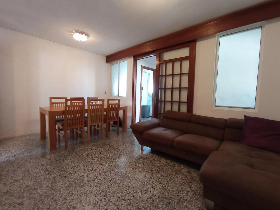 Venta de ático en Calle de Sant Joan Bosco, 13, El Campello photo 1