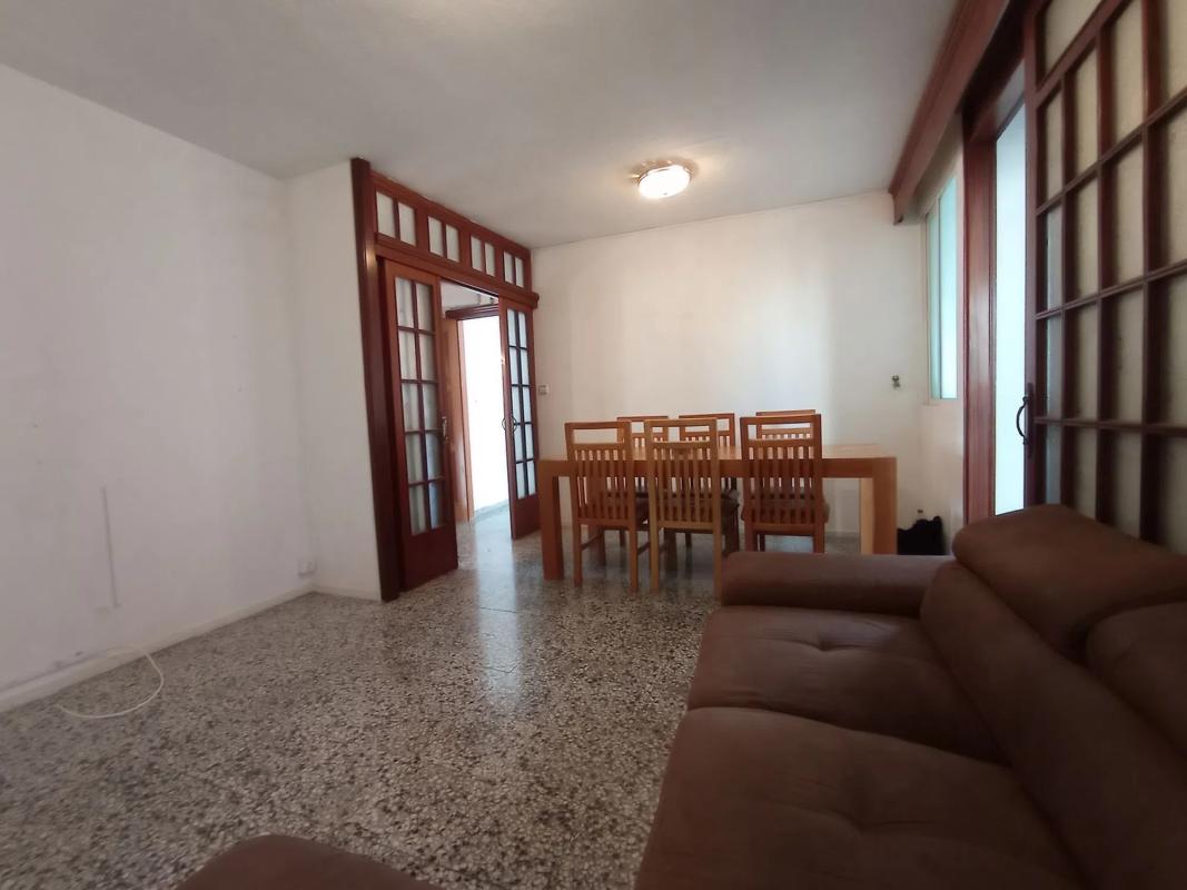 Venta de ático en Calle de Sant Joan Bosco, 13, El Campello photo 2