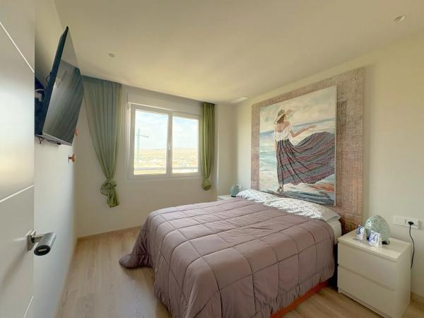 Apartment for sale in Calle de la Mar Alta, 14, El Campello thumbnail 1