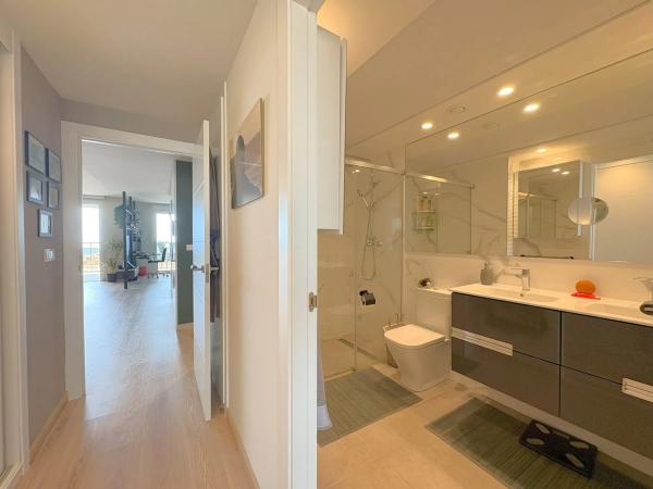 Apartment for sale in Calle de la Mar Alta, 14, El Campello thumbnail 2