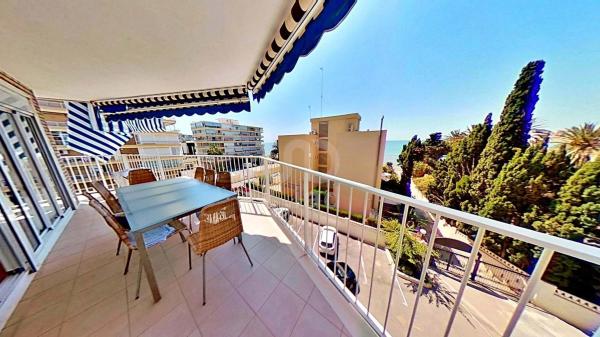 Квартира на продажу на  Avenida Jaime I el Conquistador, 22, Эль Кампельо photo 2