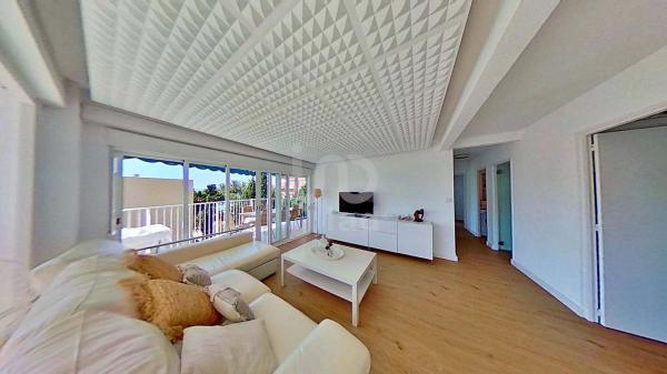 Квартира на продажу на  Avenida Jaime I el Conquistador, 22, Эль Кампельо photo 4