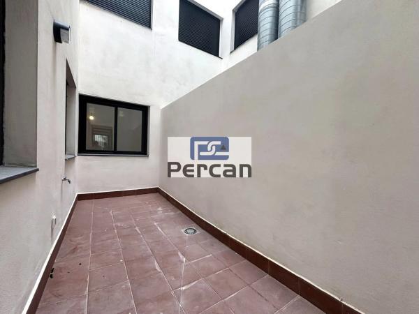 Apartment for sale in Calle del Pla de Sarrió, El Campello photo 1